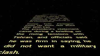 WORD WARS − Episode MCCXLIII