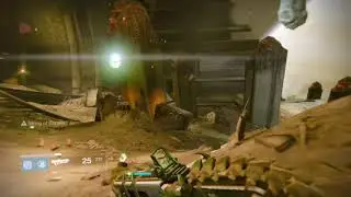 D1 |  D2 Bad Juju Comparison