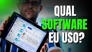 Esse é o sistema que utilizo para analisar os jogos do Futebol Virtual da Bet365!