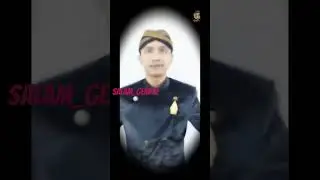 akbar syahalam photoshoot 😁 #akbar #akbarsyahalam #dalangviral #viral #viralvideo