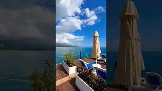 Akra Kemer 5* Hotel / отель Турция, Кемер / Tűrkiye, Turkey, Kemer