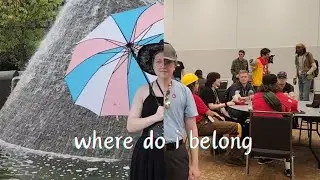 where do i belong