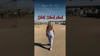 #путешествия #egypt #египет #travel #тревелблогер #shikshak