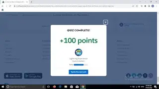 Admin Beginner | Lightning Experience Customization | Customize Record Details with Page Layouts