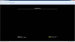 ESXi 51 in vmware Workstation 9 - For my notes