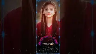 Mange sori aifon vo n i pohai ava tara kharcha //ranjish rathva new timali status 2024