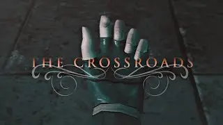 [The Crossroads]