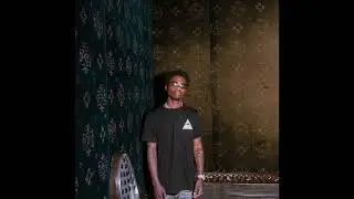 [FREE] Roddy Ricch Type Beat 2022 ~ 