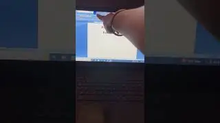 Voice typing in ms word #msword #voicetyping #tricksandtips #computer #tricks #shortcut #mswordtip