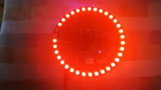 Rhasspy Voice Workout Timer