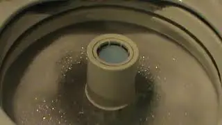 1994 Maytag dependable care washer and dryer pair washing towles