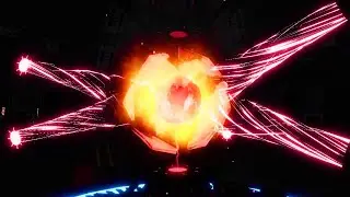 Meltdown | C.S. Research Site - Roblox