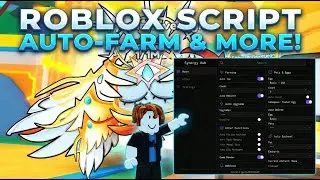 Tap Simulator Script Better Than Auto Clicker For Roblox?