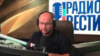 Сергей Пашинский: За 2 3 года мы создадим армию, которая будет на порядок выше российской