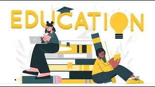 University Transfer Associate Degree at NTC Explained
