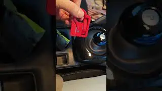 Ремням не выжить 😈 кто хоть огнетушитель возит!?🫣