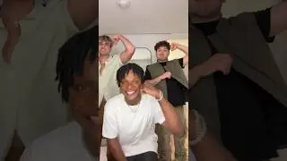 🗽 @laviedeericmusic @dobrebrothers @steveperez  #shorts