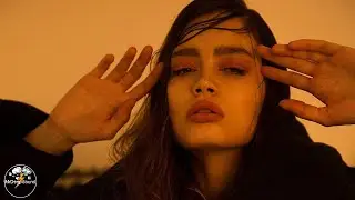 Samanta - Emnin Tem (Iulian Florea Remix)