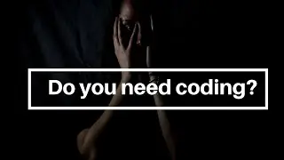 Do you need Coding/Programming to become GOOD DevOps/Cloud Engineer?