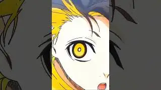 ESQUECI O NOME DESSE PERSONAGEM MAIS ESTÁ AÍ A EDIT