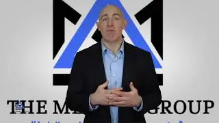Metrics Group Demo Video