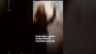 Özgür Filistin(Free Palestine)