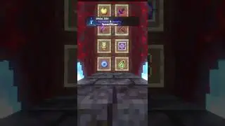 Texture Pack 