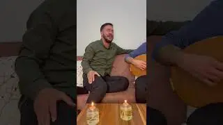Murat Dağ - Dengbeji Vol1