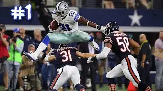 Football Beat Drop Vines 2023 #1 || HD