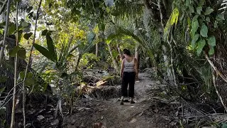 Costa Rica hautnah: Natur, Tiere & Abenteuer in 10 Tagen | freiluftaktiv Reiseeindrücke