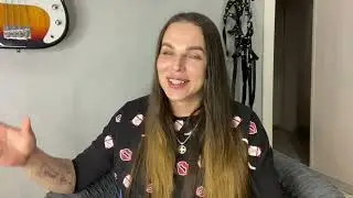 Мое субъективное мнение о DEAD MOROZ PARTY в Asmodey House 31.1.2024