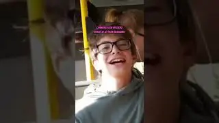 MATTEO ROBERT E IL SUO BELLISSIMO GLOWUP #tiktok #perte #webboh #novitamakeup #greenscreen #humor