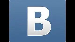 Как VK (Вконтакте) назначить человека редактором,модератором,админом | YouTuber | #1