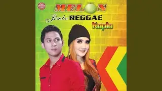 Tombo Kangen