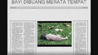 pantun aurat - akil hayy