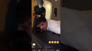 | body massage centres | Funny body massage with fun 😊☺️☺️☺️☺️☺️