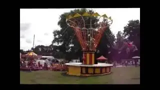 Jēkabpils pilsētas svētki...