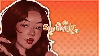 This game messed with my head AGAIN | No I'm Not A Human (VOD 1.16.2026)