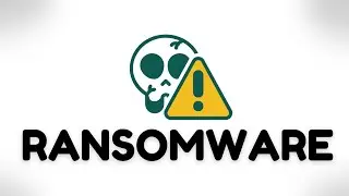 What is a Ransomware - Ransomwares Simply Explained in English