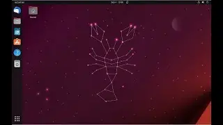 Upgrade Ubuntu 22.04 release to 23.04