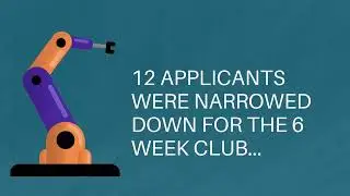 Magway Engineering Club