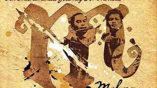 INSTRUMENTAL...MOHRAM - LENGGANG DARA