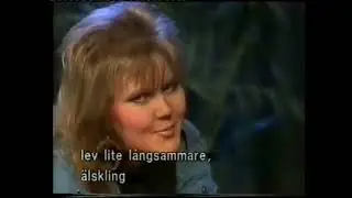 Leena Pirhonen: Odota mua by Esa Kaartamo