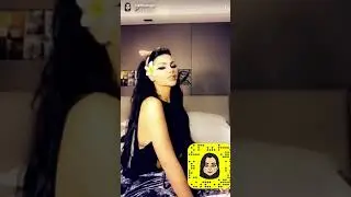 Haifa Magic Sexy
