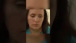 #фатимахадуева