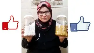 انواع العقيق للتزيين الحلويات الفرق بينهم وكيفاش نختار نوعية مزيانة