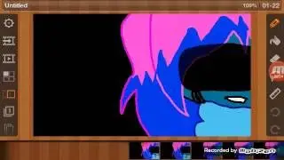 i hate you (MEME)