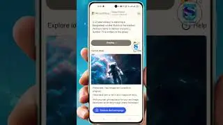 #viral_photo_editing