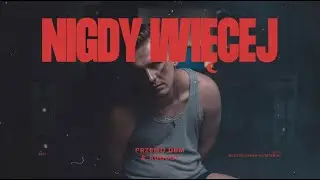 Przemo DBM & August - Nigdy więcej