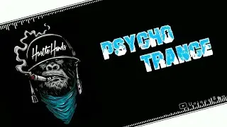 ABRAACADABRA PSY TRANCE RINGTONE + (Download link) || Unique bgm